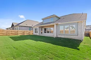 17208 Kiyah Rose Wy, Pflugerville, TX 78660 - Photo 31