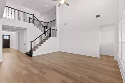 17208 Kiyah Rose Way, Pflugerville, TX 78660 - Photo 15