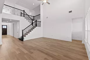 17208 Kiyah Rose Wy, Pflugerville, TX 78660 - Photo 15