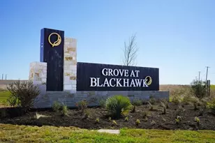 17208 Kiyah Rose Wy, Pflugerville, TX 78660 - Photo 33