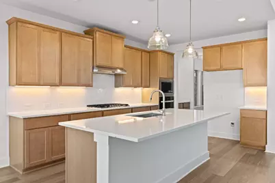 17208 Kiyah Rose Way, Pflugerville, TX 78660 - Photo 7