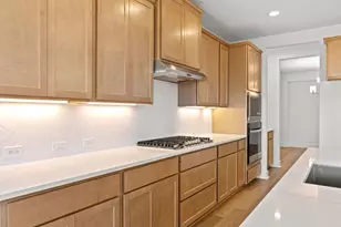 17208 Kiyah Rose Wy, Pflugerville, TX 78660 - Photo 9