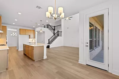 17208 Kiyah Rose Way, Pflugerville, TX 78660 - Photo 13