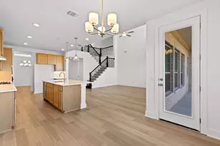 17208 Kiyah Rose Wy, Pflugerville, TX 78660 - Photo 13