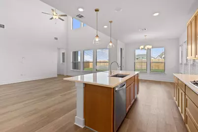 17208 Kiyah Rose Way, Pflugerville, TX 78660 - Photo 11