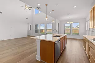 17208 Kiyah Rose Wy, Pflugerville, TX 78660 - Photo 11