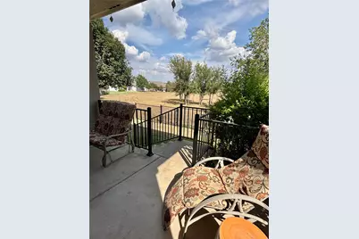 218 Monument Hill Trail, Georgetown, TX 78633 - Photo 29