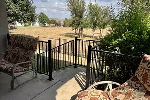 218 Monument Hill Trail, Georgetown, TX 78633 - Photo 29