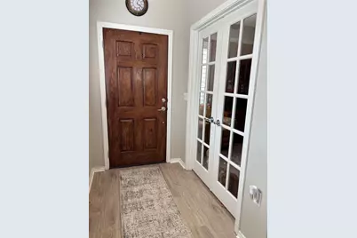 218 Monument Hill Trail, Georgetown, TX 78633 - Photo 7