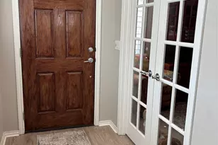 218 Monument Hill Trail, Georgetown, TX 78633 - Photo 7