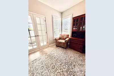 218 Monument Hill Trail, Georgetown, TX 78633 - Photo 11