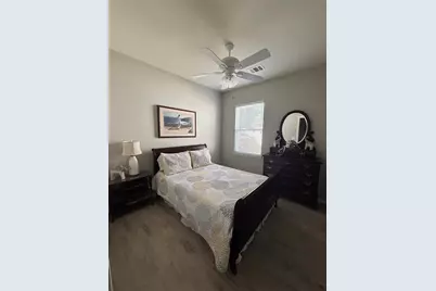 218 Monument Hill Trail, Georgetown, TX 78633 - Photo 21