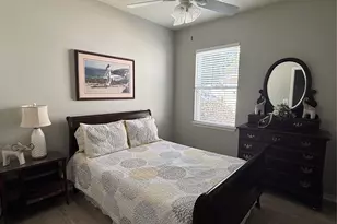 218 Monument Hill Trail, Georgetown, TX 78633 - Photo 21