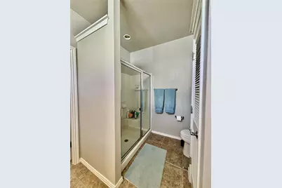 218 Monument Hill Trail, Georgetown, TX 78633 - Photo 19