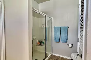 218 Monument Hill Trail, Georgetown, TX 78633 - Photo 19