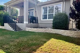 218 Monument Hill Trail, Georgetown, TX 78633 - Photo 27