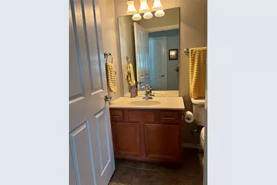 218 Monument Hill Trail, Georgetown, TX 78633 - Photo 23