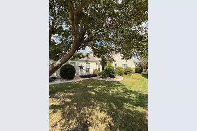 218 Monument Hill Trail, Georgetown, TX 78633 - Photo 3
