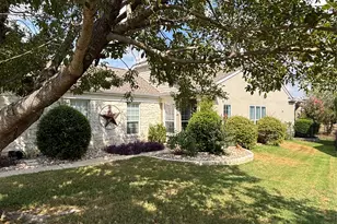 218 Monument Hill Trail, Georgetown, TX 78633 - Photo 3