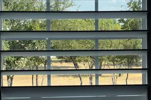 218 Monument Hill Trail, Georgetown, TX 78633 - Photo 17