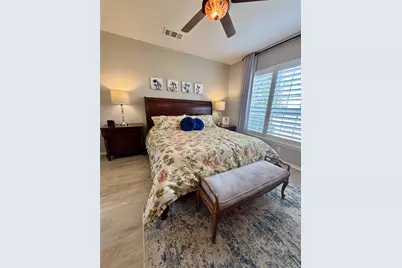 218 Monument Hill Trail, Georgetown, TX 78633 - Photo 15