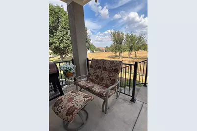 218 Monument Hill Trail, Georgetown, TX 78633 - Photo 31