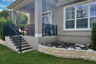 218 Monument Hill Trail, Georgetown, TX 78633 - Photo 25