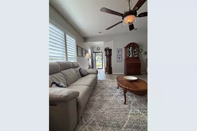 218 Monument Hill Trail, Georgetown, TX 78633 - Photo 9