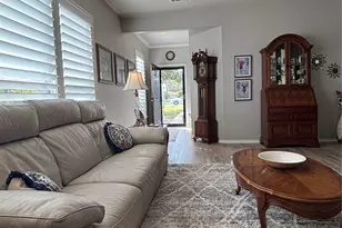 218 Monument Hill Trail, Georgetown, TX 78633 - Photo 9