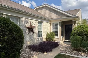 218 Monument Hill Trail, Georgetown, TX 78633 - Photo 1