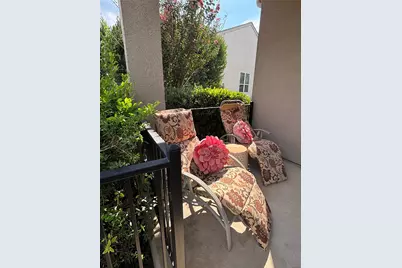 218 Monument Hill Trail, Georgetown, TX 78633 - Photo 33