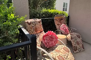 218 Monument Hill Trail, Georgetown, TX 78633 - Photo 33