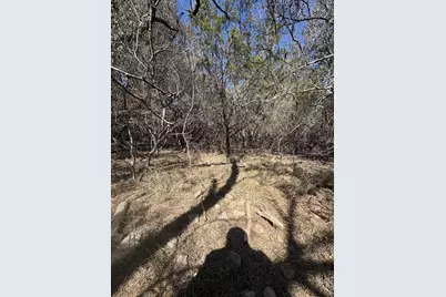 0000 County Road 343A, Marble Falls, TX 78654 - Photo 3