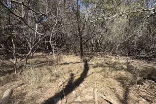 0000 County Road 343A, Marble Falls, TX 78654 - Photo 3