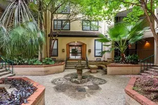 2110 Rio Grande St, Austin, TX 78705 - Photo 1
