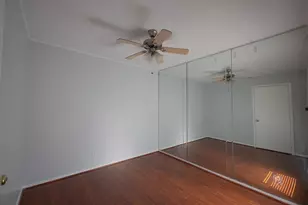 2110 Rio Grande St, Austin, TX 78705 - Photo 7