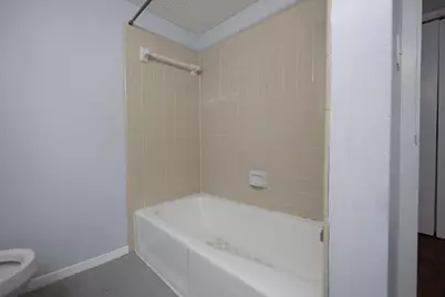 2110 Rio Grande Street #307, Austin, TX 78705 - Photo 11