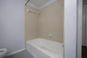2110 Rio Grande St, Austin, TX 78705 - Photo 11