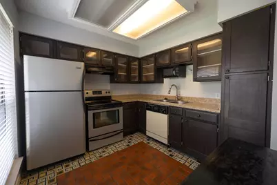 2110 Rio Grande Street #307, Austin, TX 78705 - Photo 5