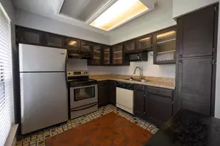 2110 Rio Grande St, Austin, TX 78705 - Photo 5