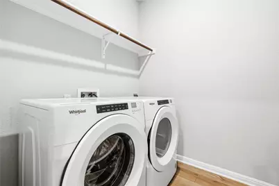 272 Lost Mine Peak Lane, Dripping Springs, TX 78620 - Photo 27