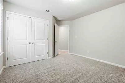 272 Lost Mine Peak Lane, Dripping Springs, TX 78620 - Photo 21