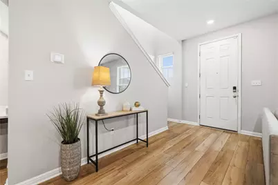 272 Lost Mine Peak Lane, Dripping Springs, TX 78620 - Photo 5