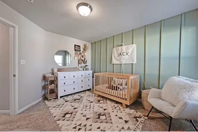 272 Lost Mine Peak Lane, Dripping Springs, TX 78620 - Photo 25