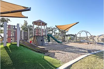 272 Lost Mine Peak Lane, Dripping Springs, TX 78620 - Photo 33