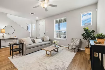 272 Lost Mine Peak Lane, Dripping Springs, TX 78620 - Photo 7