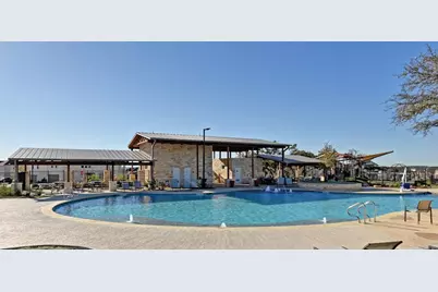 272 Lost Mine Peak Lane, Dripping Springs, TX 78620 - Photo 31