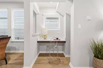 272 Lost Mine Peak Lane, Dripping Springs, TX 78620 - Photo 11