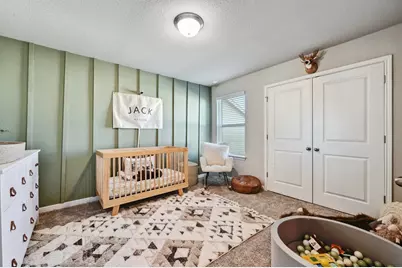 272 Lost Mine Peak Lane, Dripping Springs, TX 78620 - Photo 23