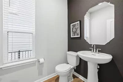 272 Lost Mine Peak Lane, Dripping Springs, TX 78620 - Photo 13